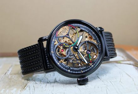 Beringo_9910-1942213B (9)