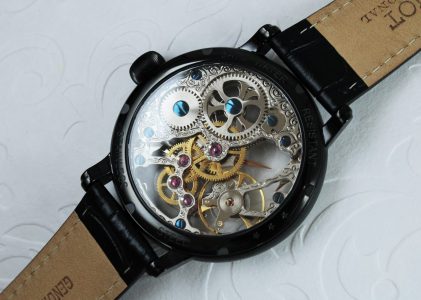 Beringo_9910_1940213_schwarz_1_klein