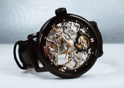 Beringo_9910_1940213_schwarz_2_klein