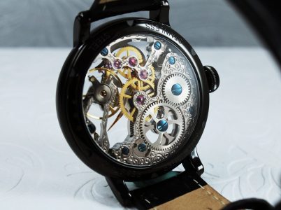 Beringo_9910_1940213_schwarz_3_klein