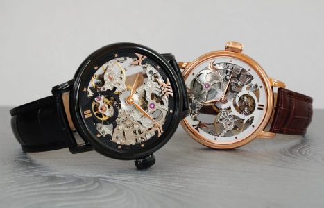 Beringo_9910_1940213_schwarz_5_klein