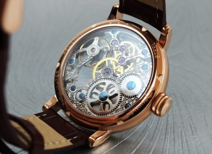 Beringo_9910_1940611_silber_4_klein