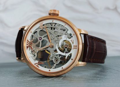 Beringo_9910_1940611_silber_6_klein