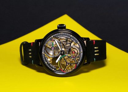 Beringo_schwarz_2_klein