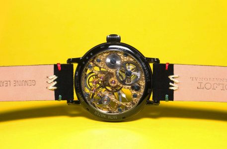 Beringo_schwarz_3_klein