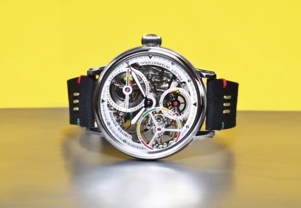 Beringo_silber_schwarz (1)