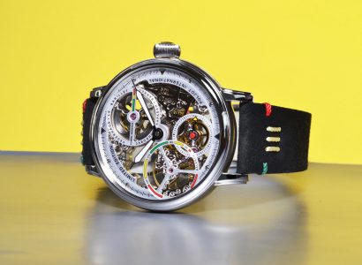 Beringo_silber_schwarz (2)