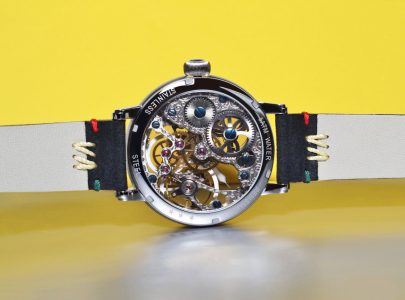 Beringo_silber_schwarz (4)