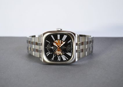 Bolshoi Classic 2670.1000103B schw_Stahl_2-min