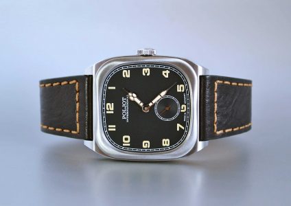 Bolshoi Classic 2670.1000113 schw_Stahl_4-min