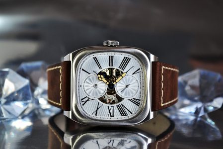 Bolshoi Classic 2670_1000101_klein-min