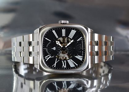 Bolshoi Classic 2670_1000103B_klein-min