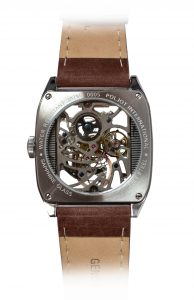 Bolshoi Classic 2760_1000101_back