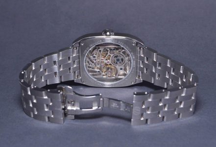 Bolshoi Classic 2760_1000103B_back