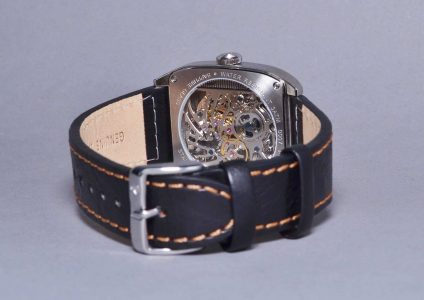 Bolshoi Classic 2760_1000103_back