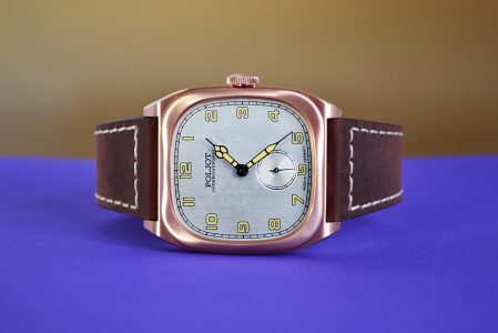 Bolshoi Vintage 2670.1001611 silber_verg-min