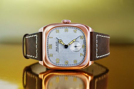 Bolshoi Vintage 2670.1001611 silber_verg_2-min