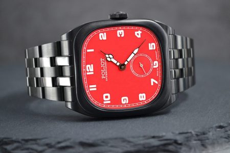 Bolshoi Vintage 2760_1000114_1