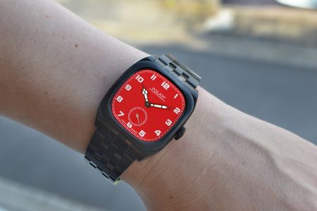 Bolshoi Vintage 2760_1000114_2