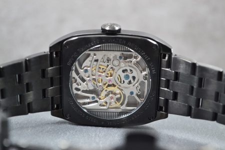 Bolshoi Vintage 2760_1000114_3