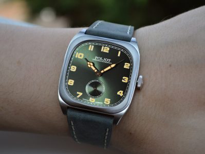 Bolshoi Vintage 2760_1000115B_1