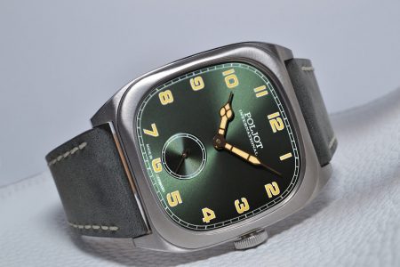 Bolshoi Vintage 2760_1000115B_2