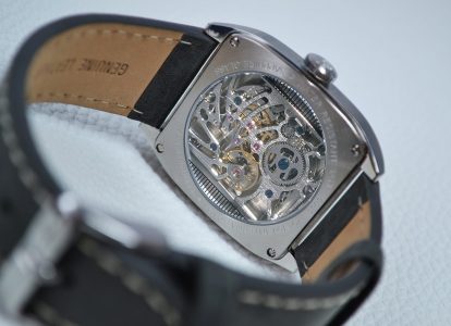 Bolshoi Vintage 2760_1000115B_3