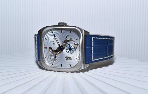 Bolshoi_Italy_1_klein