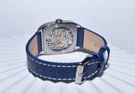 Bolshoi_Italy_2_klein