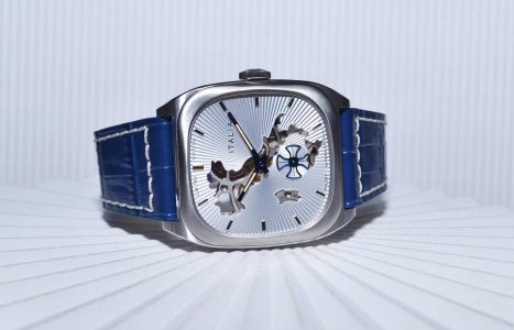 Bolshoi_Italy_3_klein