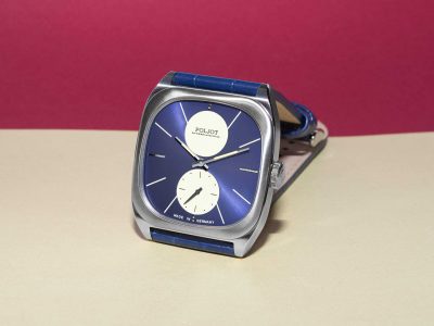 Bolshoi_Vintage_blau_LSF_3