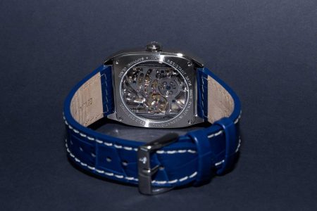 Bolshoi_Vintage_blau_LSF_Rรผckseite