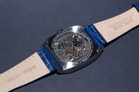 Bolshoi_Vintage_blau_LSF_Rรผckseite2-min