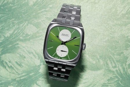 Bolshoi_Vintage_grรผn_LSF-min