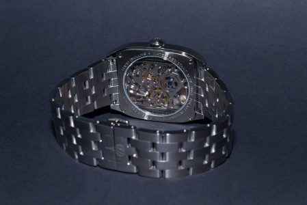 Bolshoi_Vintage_grรผn_LSF_Rรผckseite