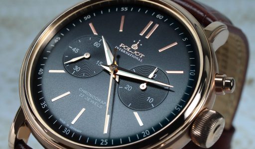 Chronograf_schwarz_2901-194-0925 (1)