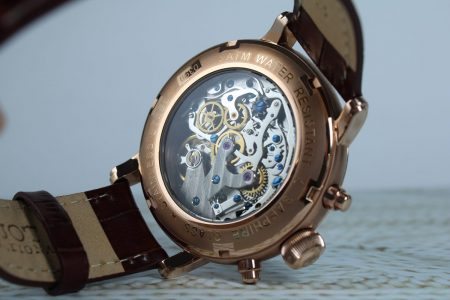 Chronograf_schwarz_2901-194-0925 (2)