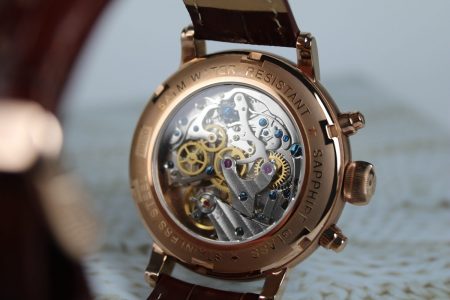 Chronograf_schwarz_2901-194-0925 (3)