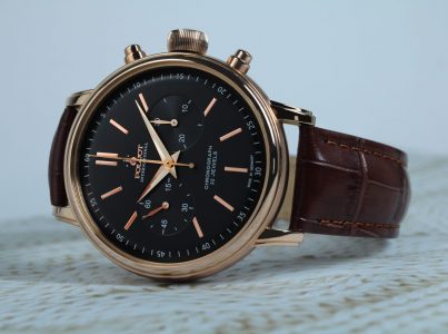 Chronograf_schwarz_2901-194-0925 (4)