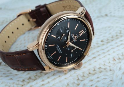 Chronograf_schwarz_2901-194-0925 (5)