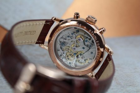 Chronograf_silber_2901-194-0214N (1)