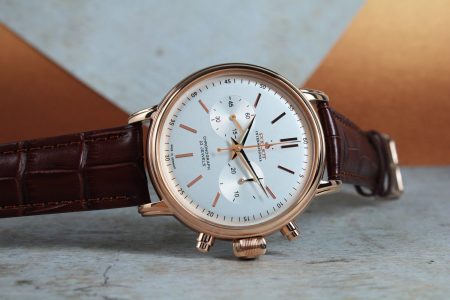 Chronograf_silber_2901-194-0214N (2)