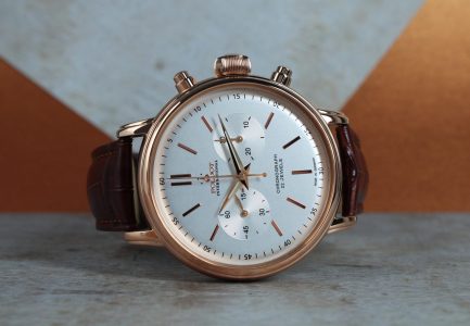 Chronograf_silber_2901-194-0214N (3)