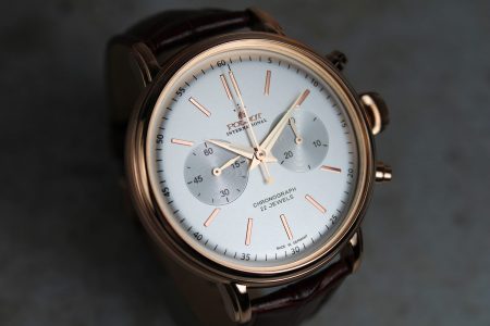 Chronograf_silber_2901-194-0214N (4)