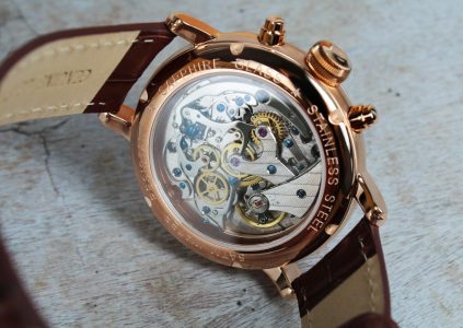 Chronograf_silber_2901-194-0214N (5)