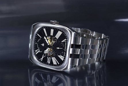 Classik_27601000103B (1)