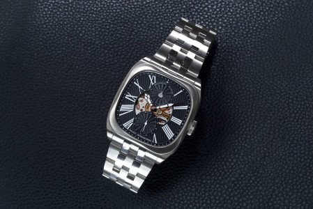 Classik_27601000103B (2)