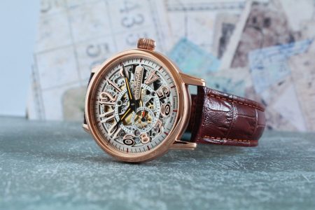 Dobronrav_gold_1 1(5)