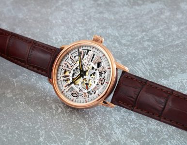 Dobronrav_gold_1 (2)