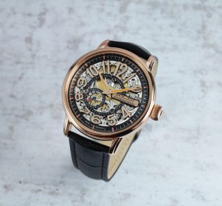 Dobronrav_schwarz (1)